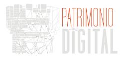 PATRIMONIO DIGITAL LOGOTIPO 1
