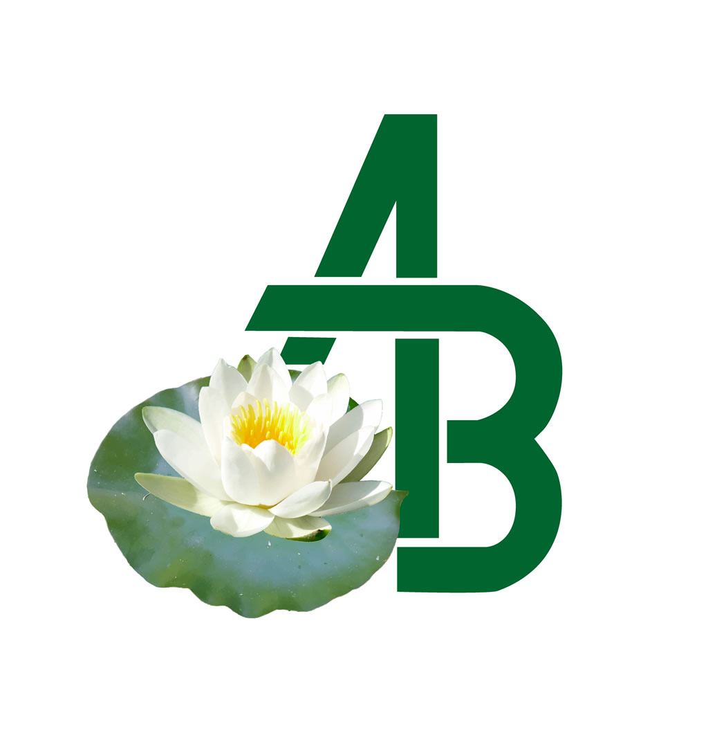 AGROAMBIENTAL2