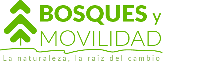 Bosques y movilidad