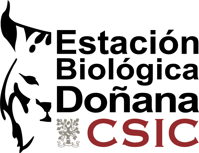 Estacion Biologica de Donana CSIC