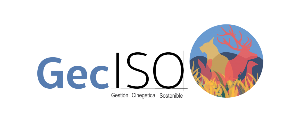 GECISO logo transparente 1024x461 1
