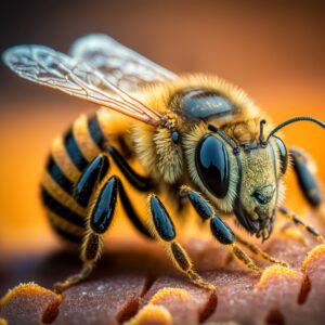 abeja scaled