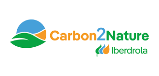 carbon2nature