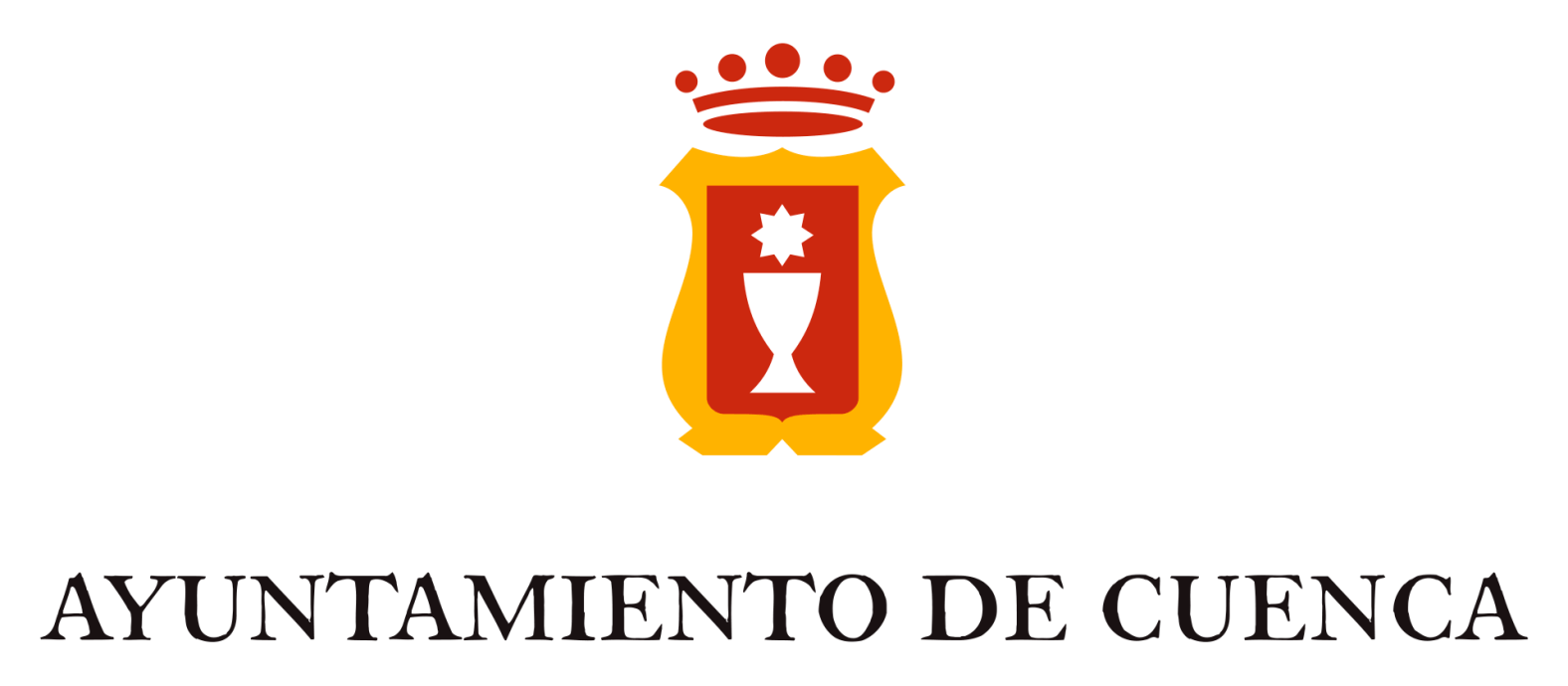 logoayuntamiento grande 1576x690 1