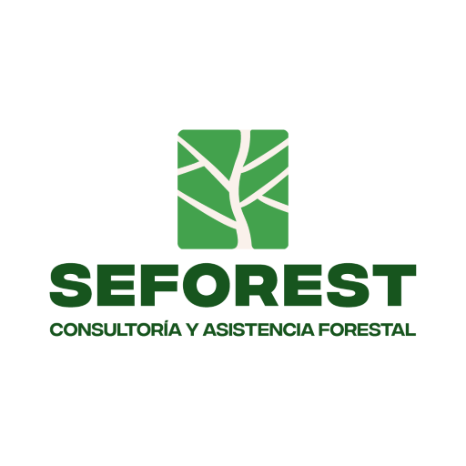 seforest logoprincipal pequeno