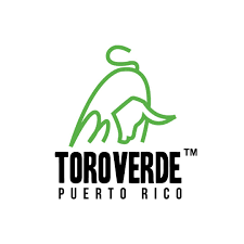 toroverde