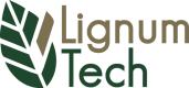 cropped Logo LignumTech 171x80