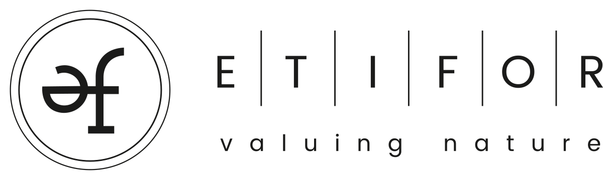 etifor logo