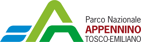 headerLogo