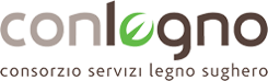 logo conlegno