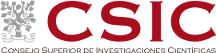 logo csic