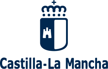 logonuevoazul 1 0
