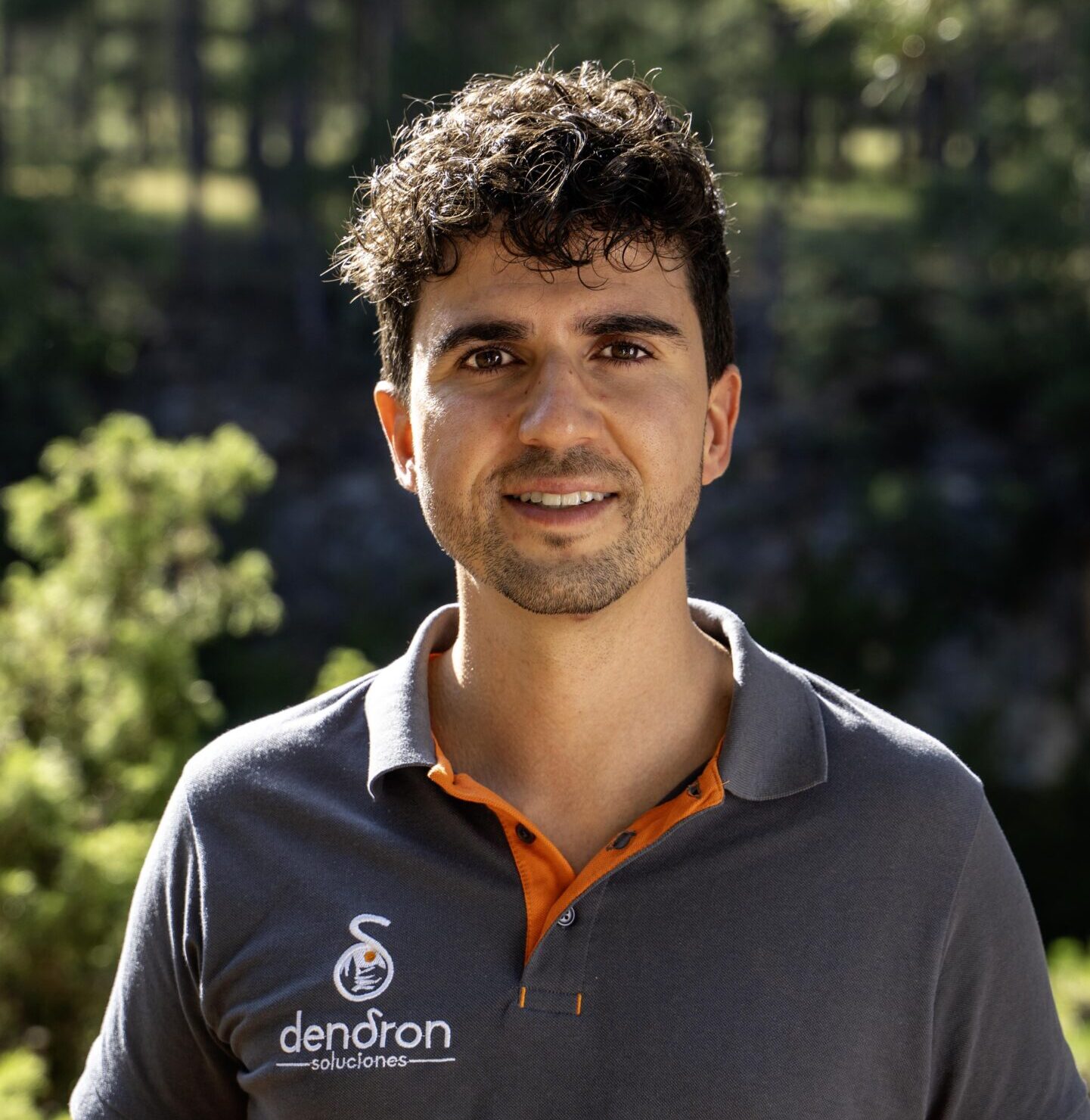 Héctor