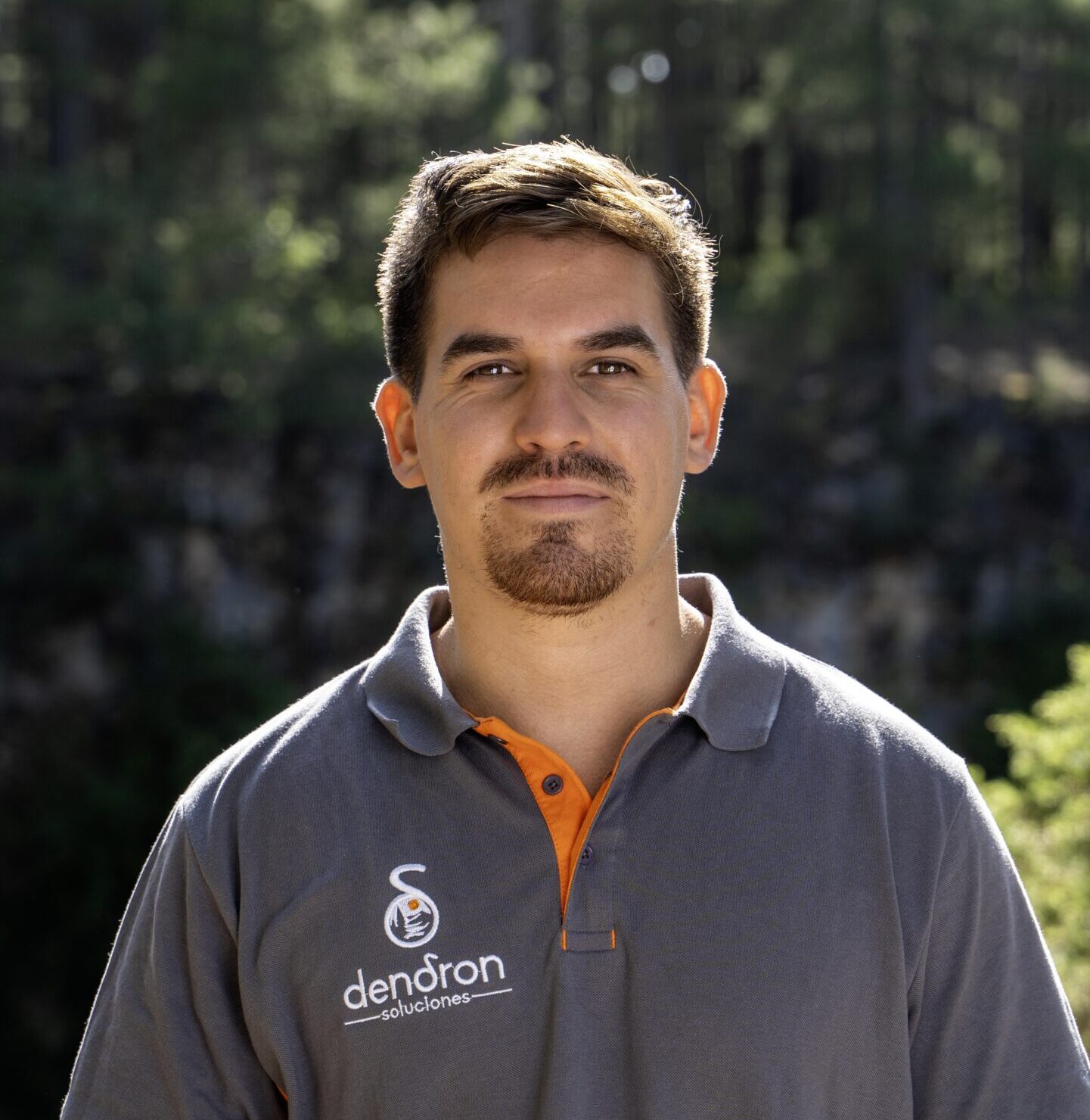 Emiliano