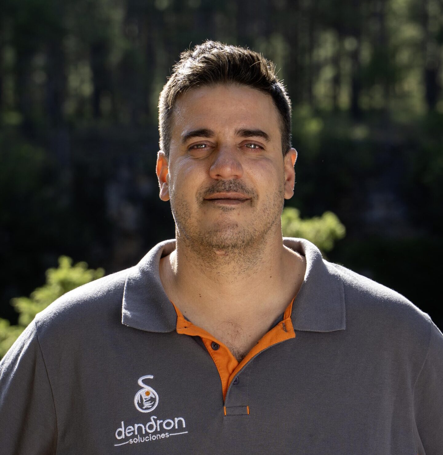 José Luis