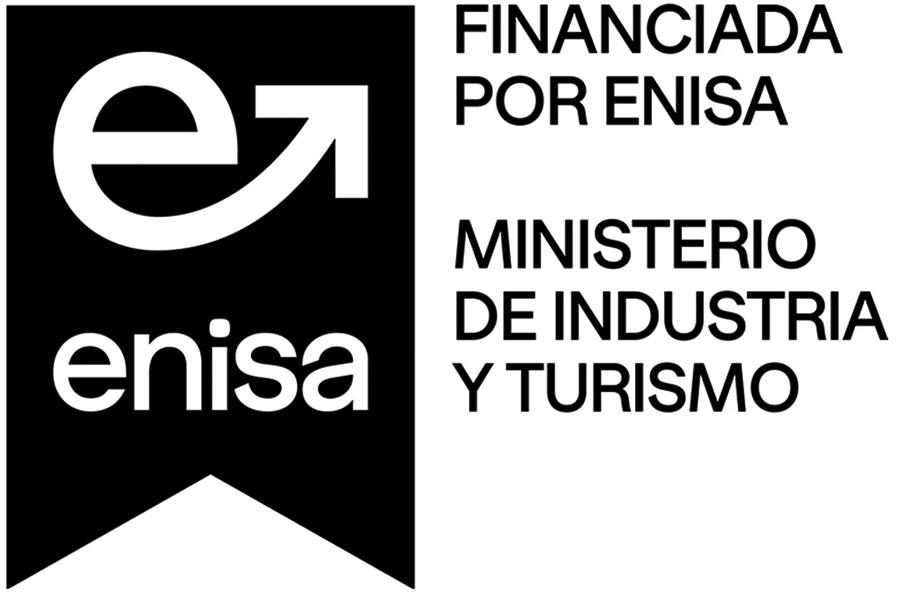 enisa
