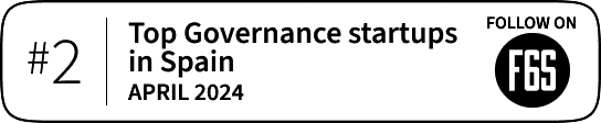 gobernanza