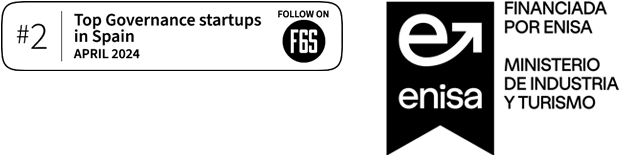 logos footer