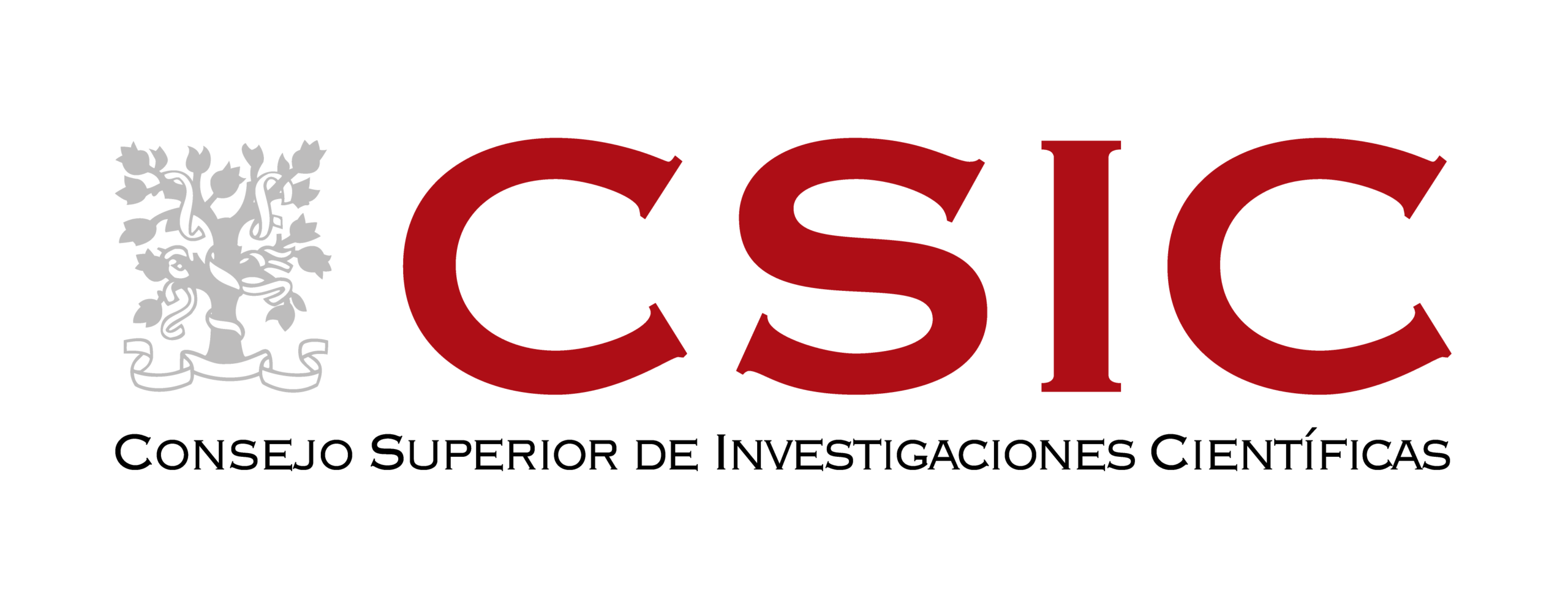 CSIC-INIA
