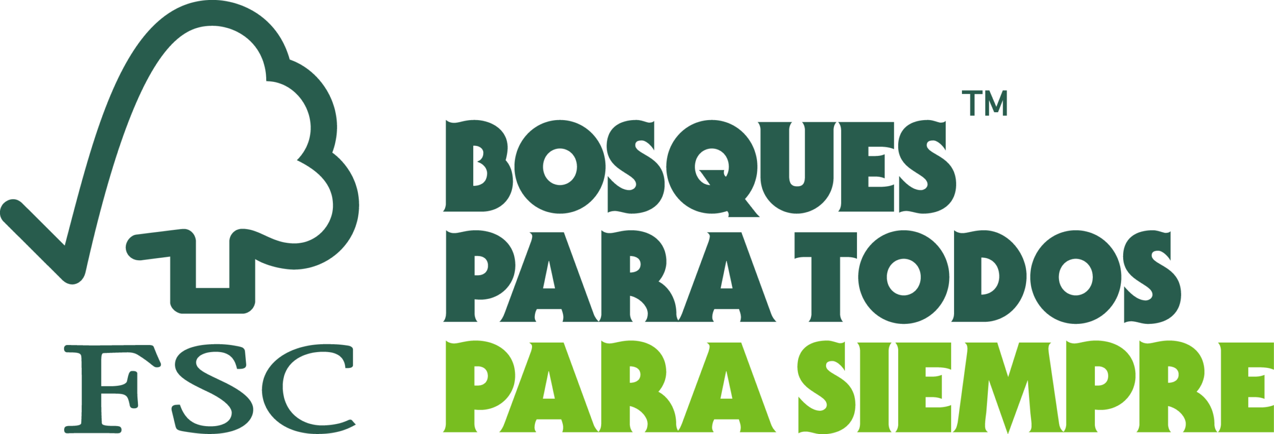 FSC España