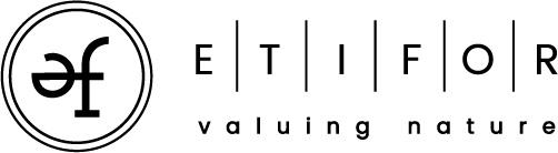 ETIFOR