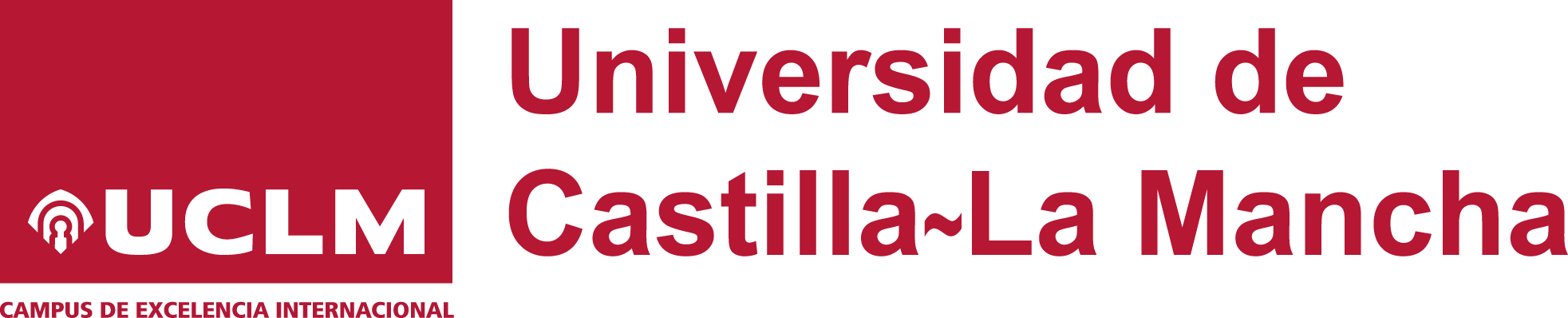 Universidad de Castilla-La Mancha