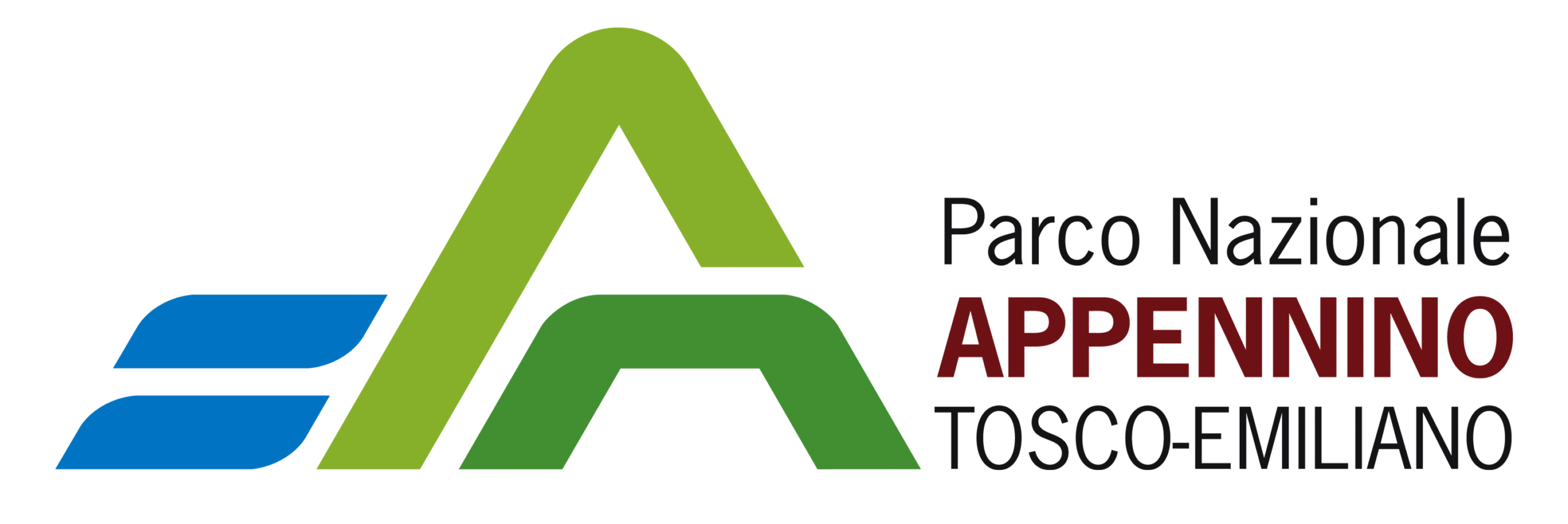 Parco Nazionale dell'Appennino Tosco-Emiliano
