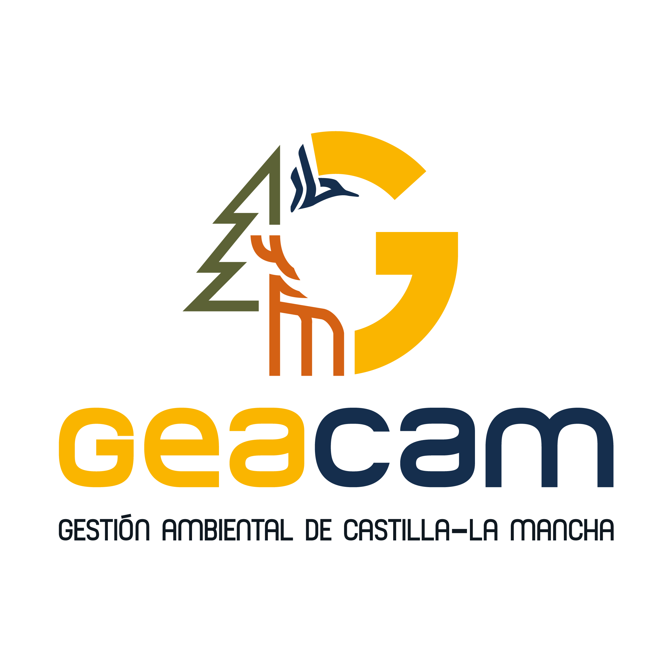GEACAM