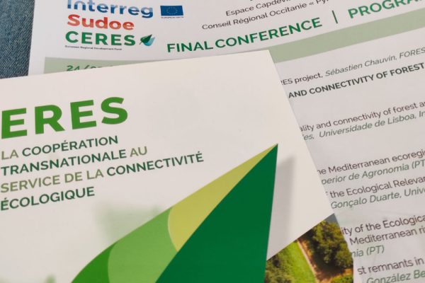 Interreg sudoe CERES 1170x650 1